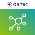 ORTEC Relevance icon