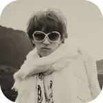 TETSUYA-CALL [f-Phone] icon