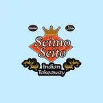 Seimo Seito icon