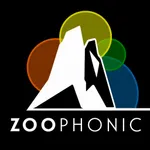 ZooPhonic icon