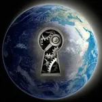 Can You Escape The Spaceship? icon