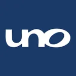 University of New Orleans App icon