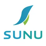 Sunu icon