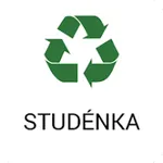 Třídění odpadu ve Studénce icon