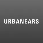 Urbanears Connected icon