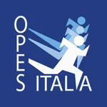 OPES Campania icon