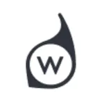 Wadies Salon icon