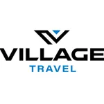 Village Travel icon