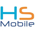 HumanSite Mobile icon