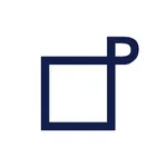 PolicyPal icon