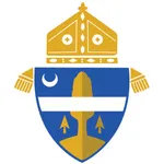 Diocese of Wichita - Directory icon