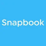 Snapbook: Print Photos & Gifts icon