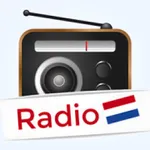 Radio FM icon
