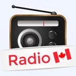 Radio ∙ icon