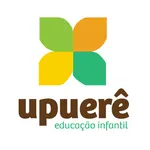 Upuerê icon