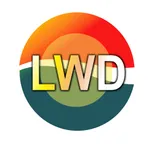 LimoWiz Driver App (LWD) icon