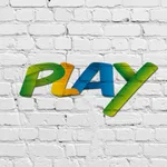 Play 1037 icon