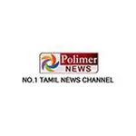 Polimer News icon