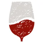 Pompette Wine Shop icon