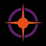 eyeNAV 360° Hotels & Resorts icon