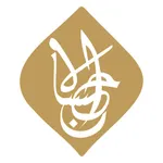 Al-Ihsan Foundation icon