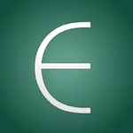 EspondiloApp icon