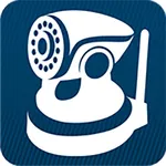 apaVcam icon