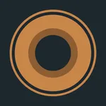 soda dj app icon