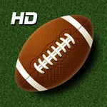 Football HD Wallpapers icon