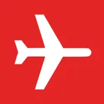 Best Airfare Flight Booking TL icon