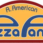 A. American Pizza Pan icon