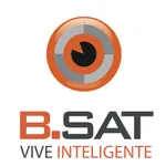 B.SAT – Sistema de Seguridad icon