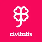 Dublin Guide Civitatis.com icon