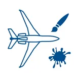 MyPlaneDesign icon