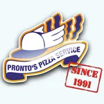 Pronto's Pinneberg icon