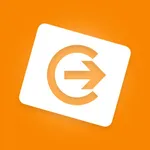 GuideTI Mobile icon