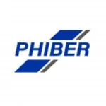 PhiBer Accumulator icon