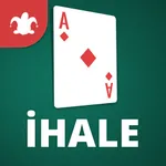 Spades Auction icon