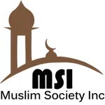 Muslim Society Inc icon