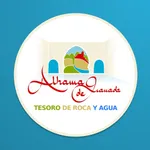 Alhama de Granada - Turismo icon