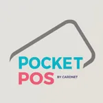 POCKETPOS by CardNET icon