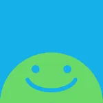 PEA - Last Longer in bed icon