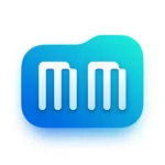 MacMagazine icon