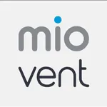 miovent icon