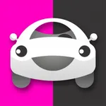 FareWell for Uber Comparisons icon