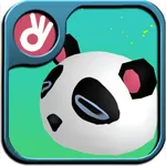 Gravity Reverse 3D icon
