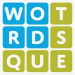 Word Quest: Challenge icon