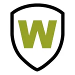 Tennispark Welgelegen icon
