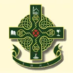 St Malachy's High School icon