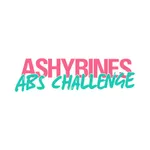 Ashy Bines AB Challenge icon